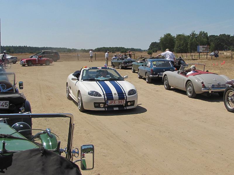 MG DAY 2013 + 35 JAAR MGCCLA (163).JPG